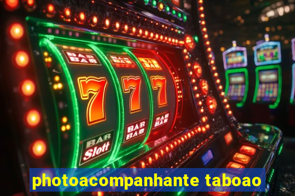 photoacompanhante taboao